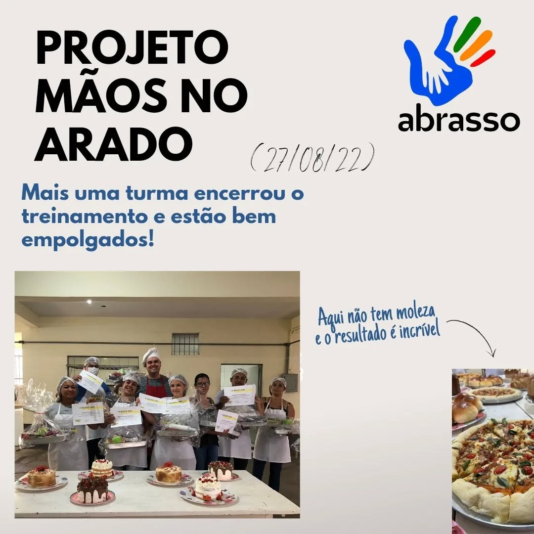 saveclip.app 301650818 564190788828632 7898466564773299982 n