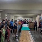 saveclip.app 590432652 18001243412835258 8035702747562732811 n