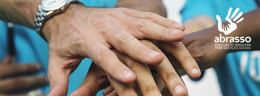 whatsapp image 2026 01 19 at 11.01.56