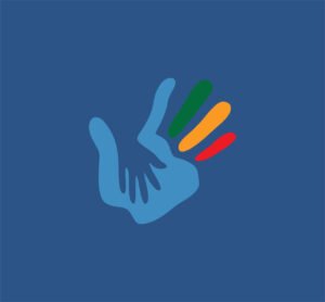 whatsapp image 2026 01 19 at 11.01.58