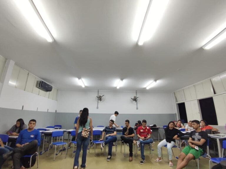 whatsapp image 2026 03 19 at 14.19.33 (2)
