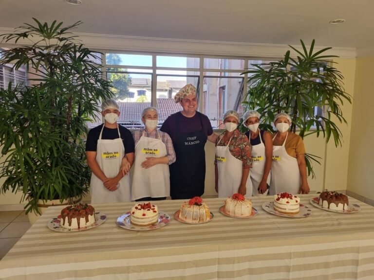 mãos no arado (13)