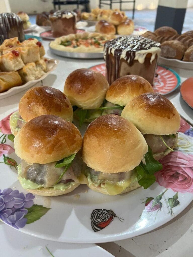 mãos no arado (8)