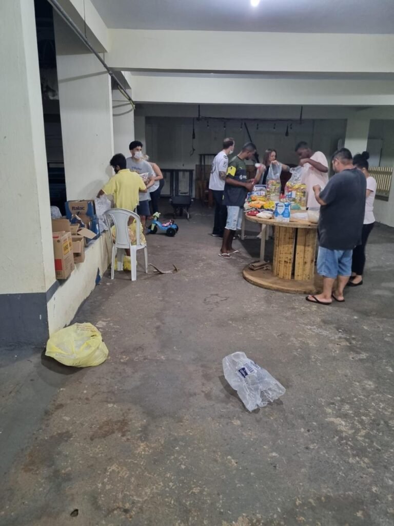 projeto alimentar (1)