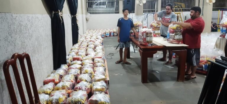 projeto alimentar (15)