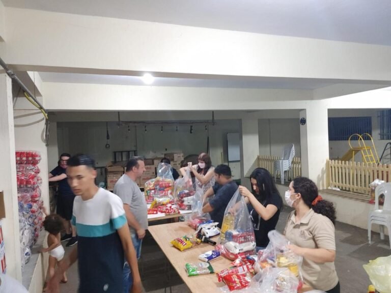 projeto alimentar (16)