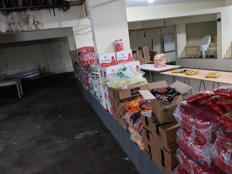 projeto alimentar (17)