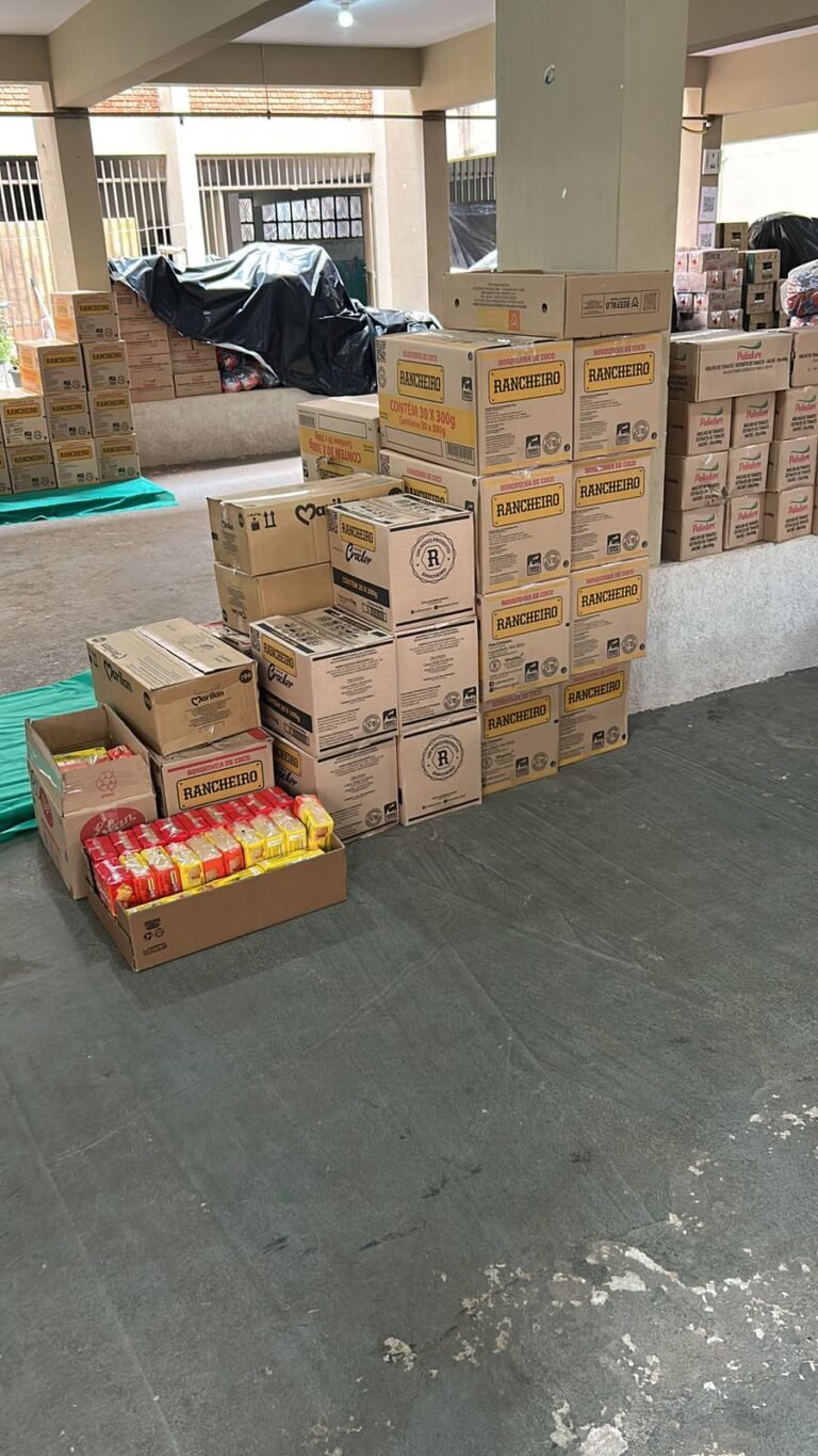 projeto alimentar (2)