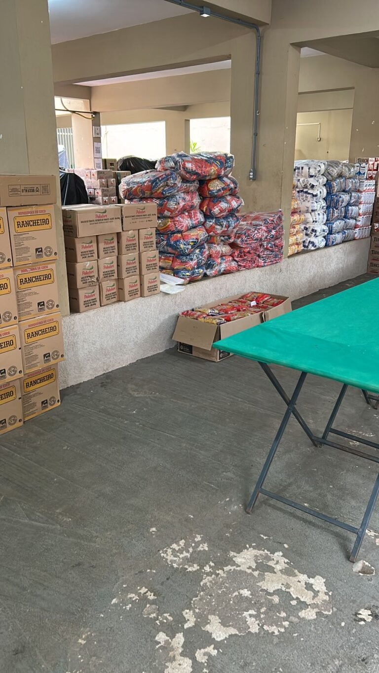 projeto alimentar (7)