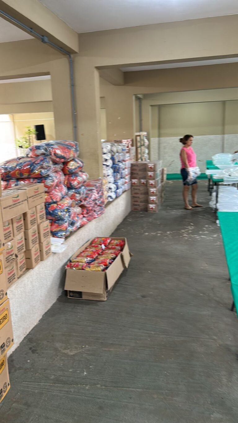 projeto alimentar (8)