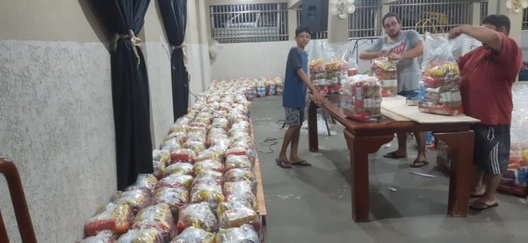 projeto alimentar (9)